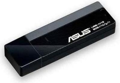 Asus USB-N13 B1 Tarjeta de red