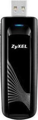 ZyXEL NWD-6605