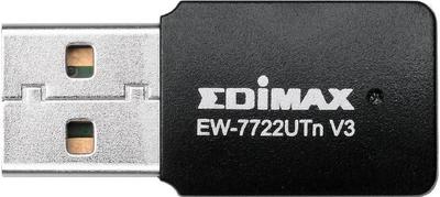 Edimax N300 Netzwerkkarte
