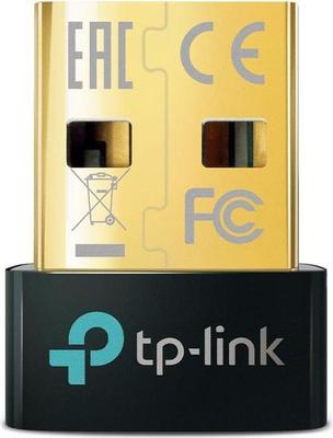 TP-Link UB5A Network Card