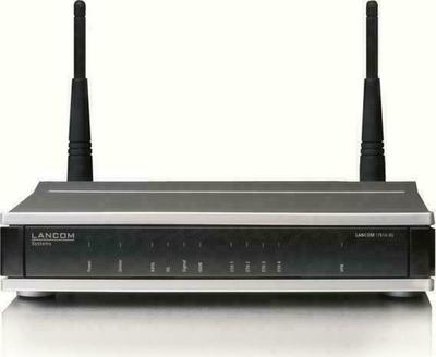 Lancom 1781A-3G Router