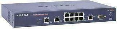 Netgear FVX538 Router