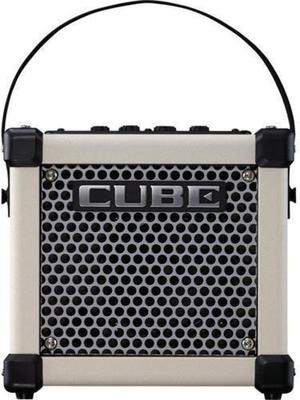 Roland M-CUBE GXW Guitar Amplifier