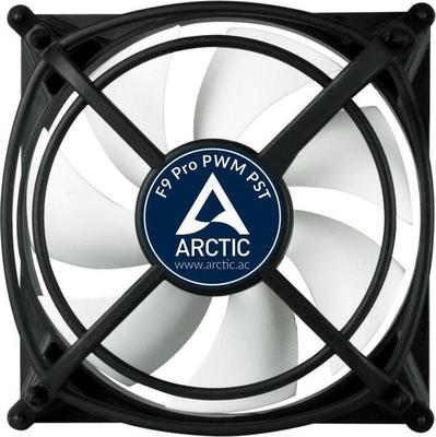 Arctic F9 Pro PWM Ventilateur de boîtier