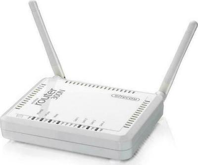 Sitecom WL-614 Router
