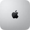 Apple Mac mini - M1 top