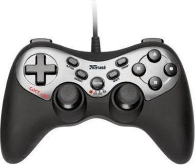 Trust GXT 28 Gaming-Controller
