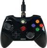 Mad Catz Pro Controller front
