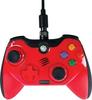 Mad Catz Pro Controller front
