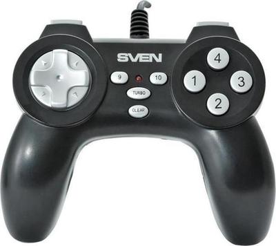 SVEN Scout Gaming Controller