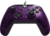 PDP Xbox One Wired Controller