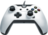 PDP Xbox One Wired Controller front