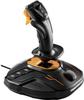 ThrustMaster T.16000M FCS angle