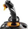 ThrustMaster T.16000M FCS right