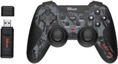 Trust GXT 39 Gaming-Controller