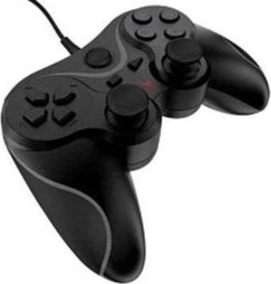 Gioteck VX-1 Gaming Controller