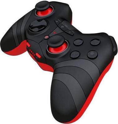 Gioteck SC-1 Gaming Controller