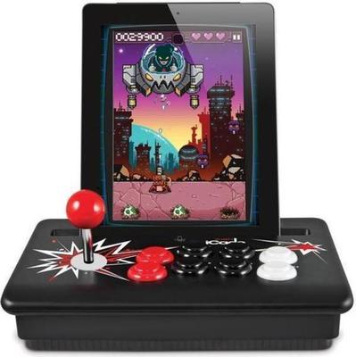 Ion iCade Core Gaming-Controller