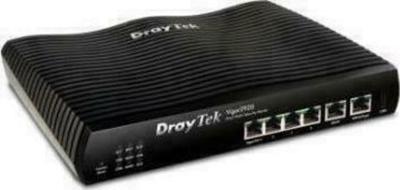 DrayTek Vigor Dual 2920 Router