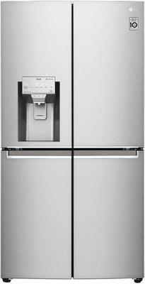 LG GML945NS9E Kühlschrank