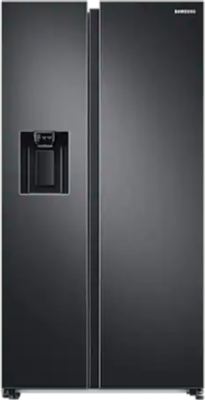 Samsung RS6GA8521B1 Réfrigérateur