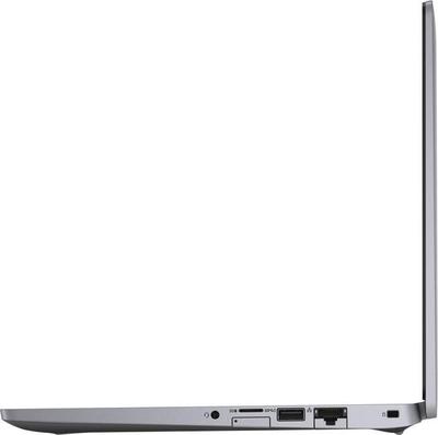 Dell Latitude 5310 Laptop