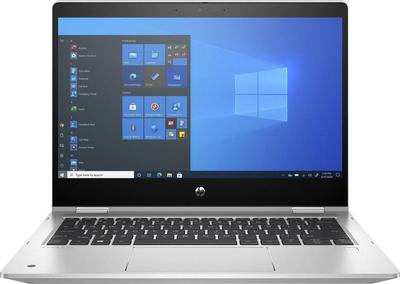 HP ProBook x360 435 G8 Laptop