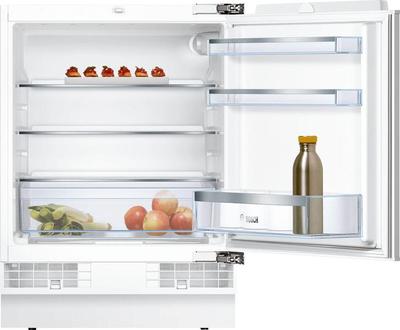 Bosch KUR15AFF0 Refrigerator
