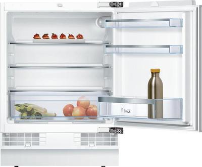 Bosch KUR15ADF0 Refrigerator