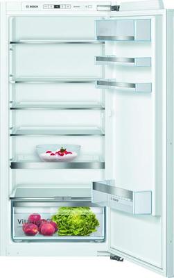 Bosch KIR41AFF0 Refrigerator