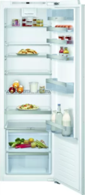Neff KI1816DE0 Refrigerator
