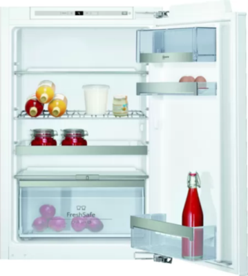 Neff KI1216DD0 Refrigerator