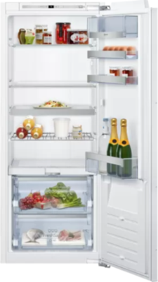 Neff KI8516DE0 Refrigerator