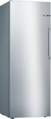 Bosch KSV29VLEP Refrigerator
