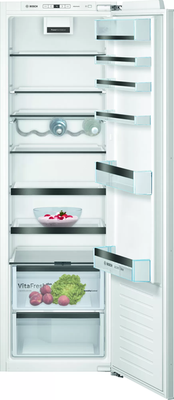 Bosch KIR81SDE0 Refrigerator
