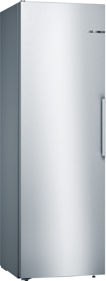 Bosch KSV36VLDP Refrigerator
