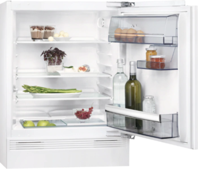 AEG SKB5821VAF Refrigerator