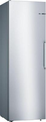 Bosch KSV36VL3PG Refrigerator