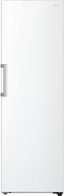 LG GLT51SWGSZ Refrigerator