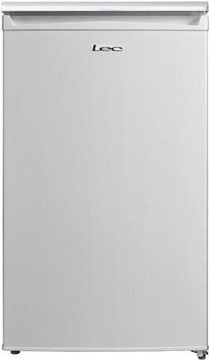 LEC L5517W Refrigerator