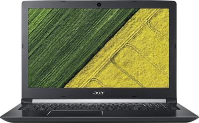 Acer Aspire 5 15.6"