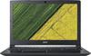 Acer Aspire 5 15.6" front