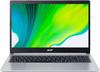 Acer Aspire 5 15.6" front