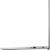 Acer Aspire 5 15.6" right