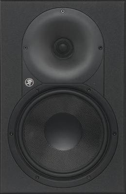 Mackie XR824 Loudspeaker