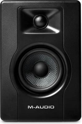 M-Audio BX3 Loudspeaker