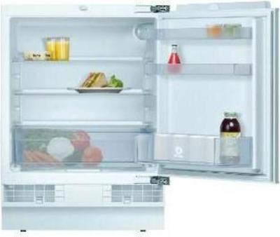 Balay 3KUF233S Refrigerator