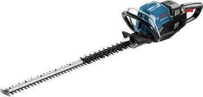 Bosch GHE 70R Professional Hedge Trimmer