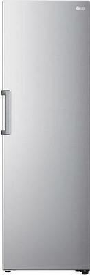 LG GLT51PZGSZ Refrigerator