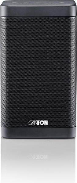 Canton Smart Soundbox 3 front